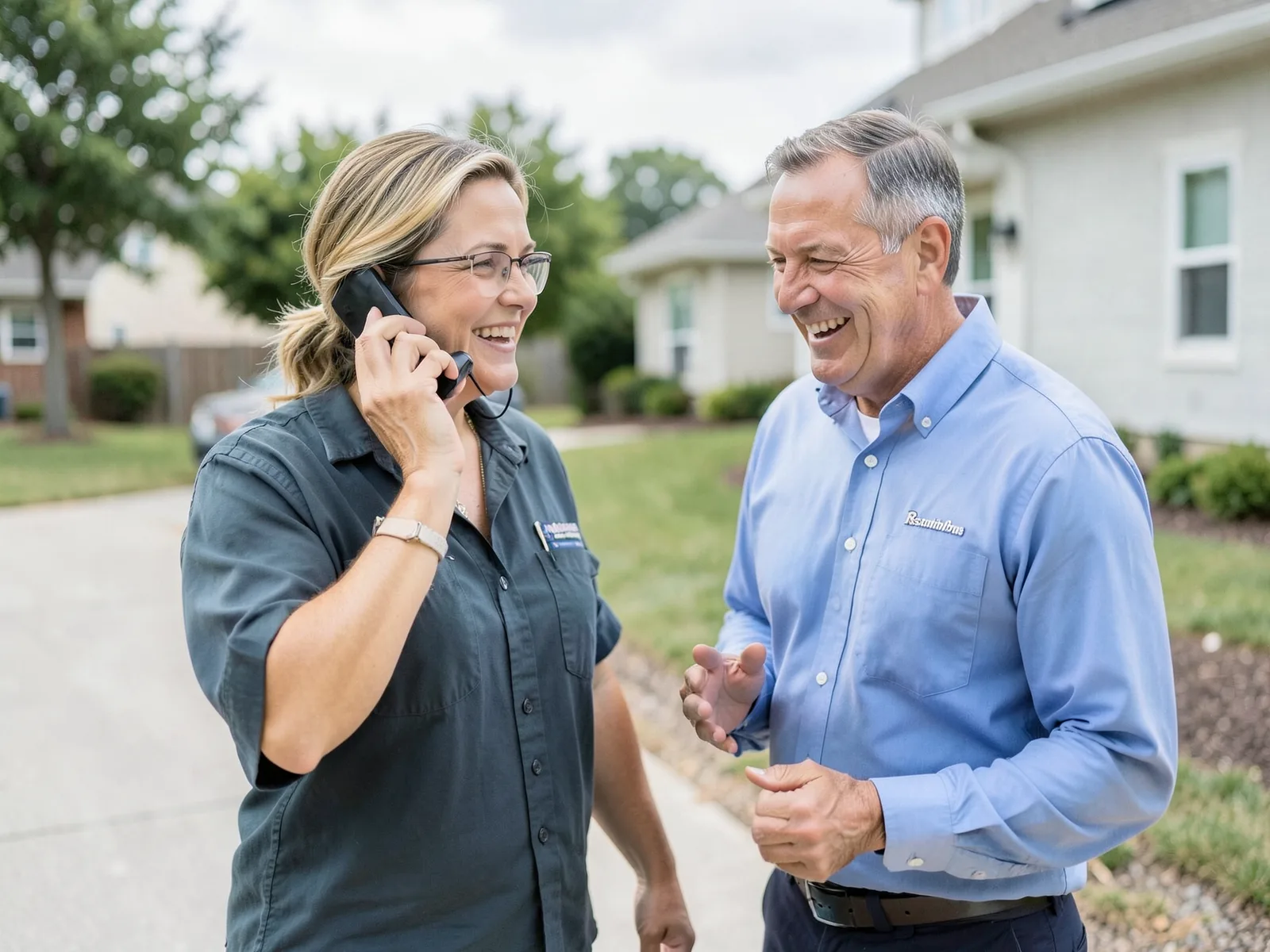 Frequently Asked Questions About Weather Damage Restoration in Flat Top, WV